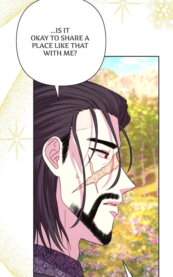 Another Typical Fantasy Romance - Chapter 30 Page 51