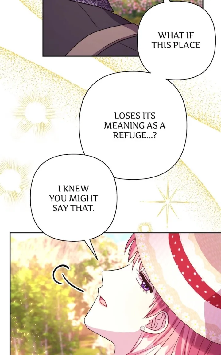 Another Typical Fantasy Romance - Chapter 30 Page 52