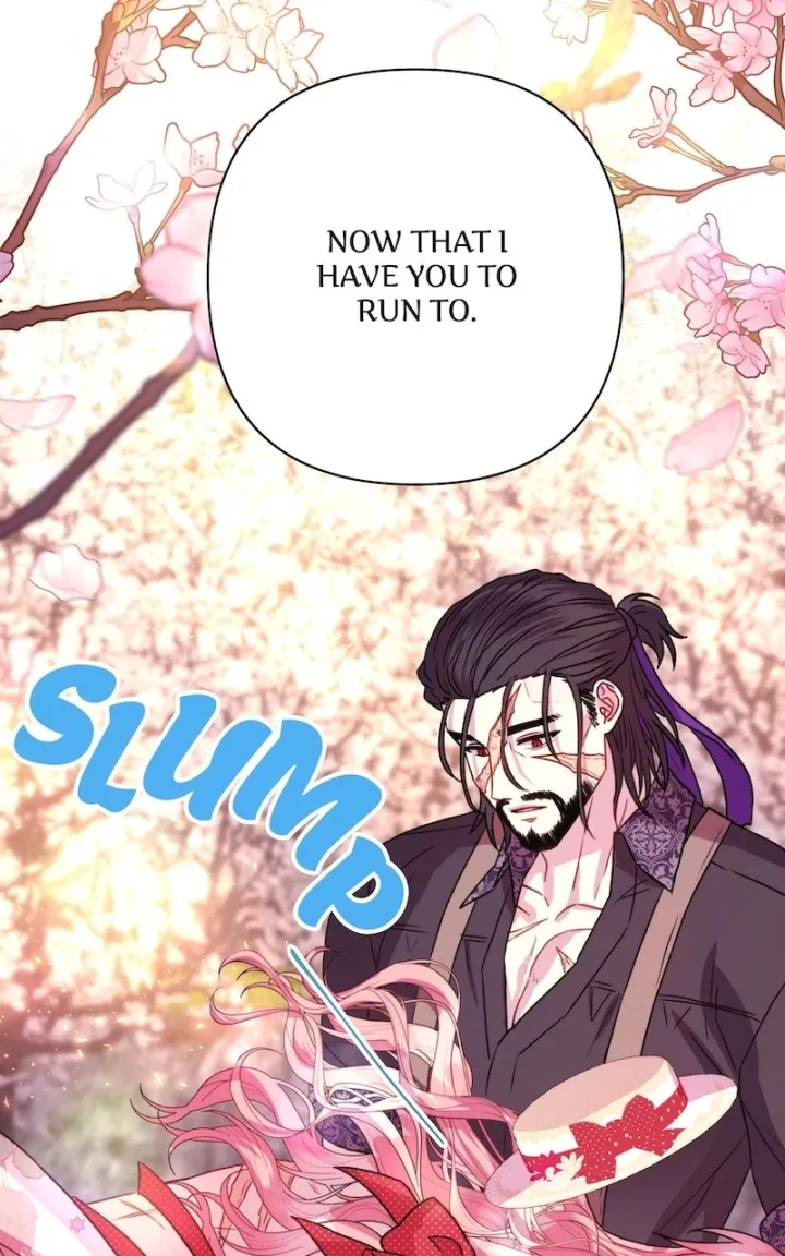 Another Typical Fantasy Romance - Chapter 30 Page 54