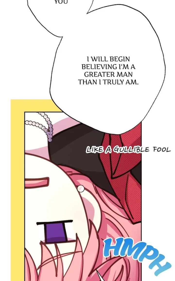 Another Typical Fantasy Romance - Chapter 30 Page 60