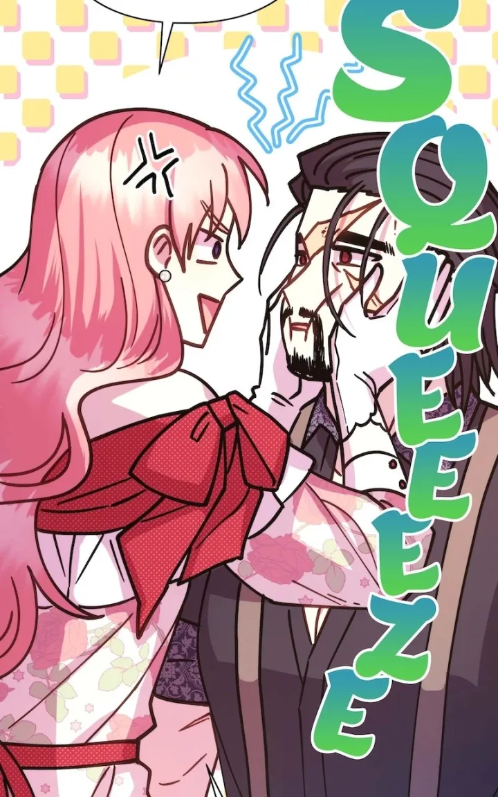 Another Typical Fantasy Romance - Chapter 30 Page 62