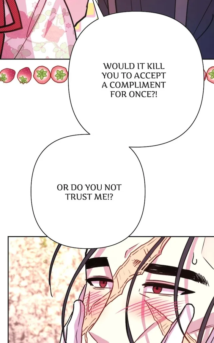 Another Typical Fantasy Romance - Chapter 30 Page 63