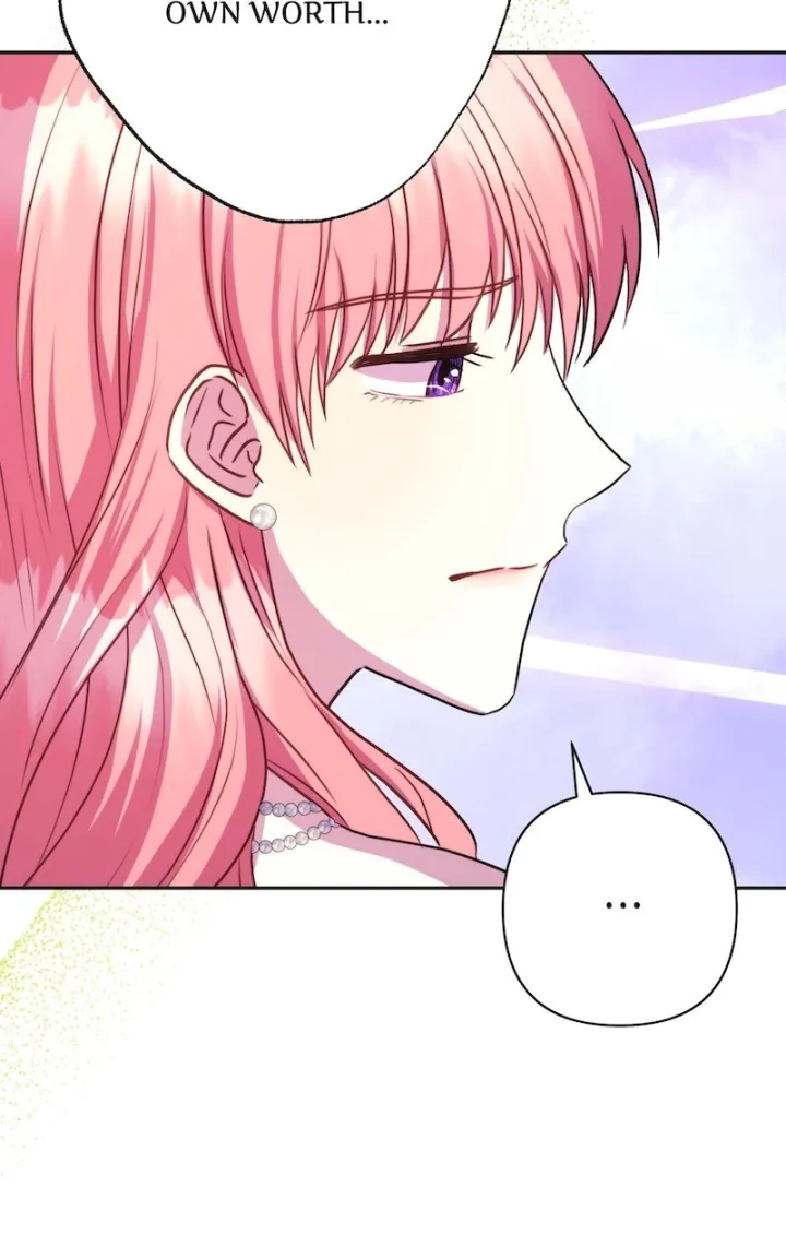 Another Typical Fantasy Romance - Chapter 30 Page 64