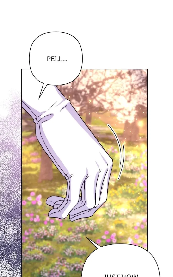 Another Typical Fantasy Romance - Chapter 30 Page 65