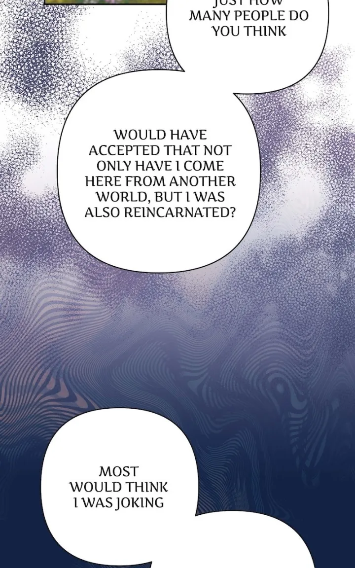Another Typical Fantasy Romance - Chapter 30 Page 66