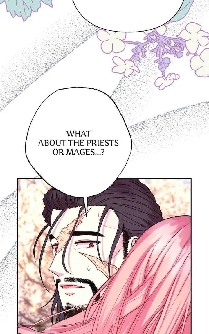 Another Typical Fantasy Romance - Chapter 30 Page 70
