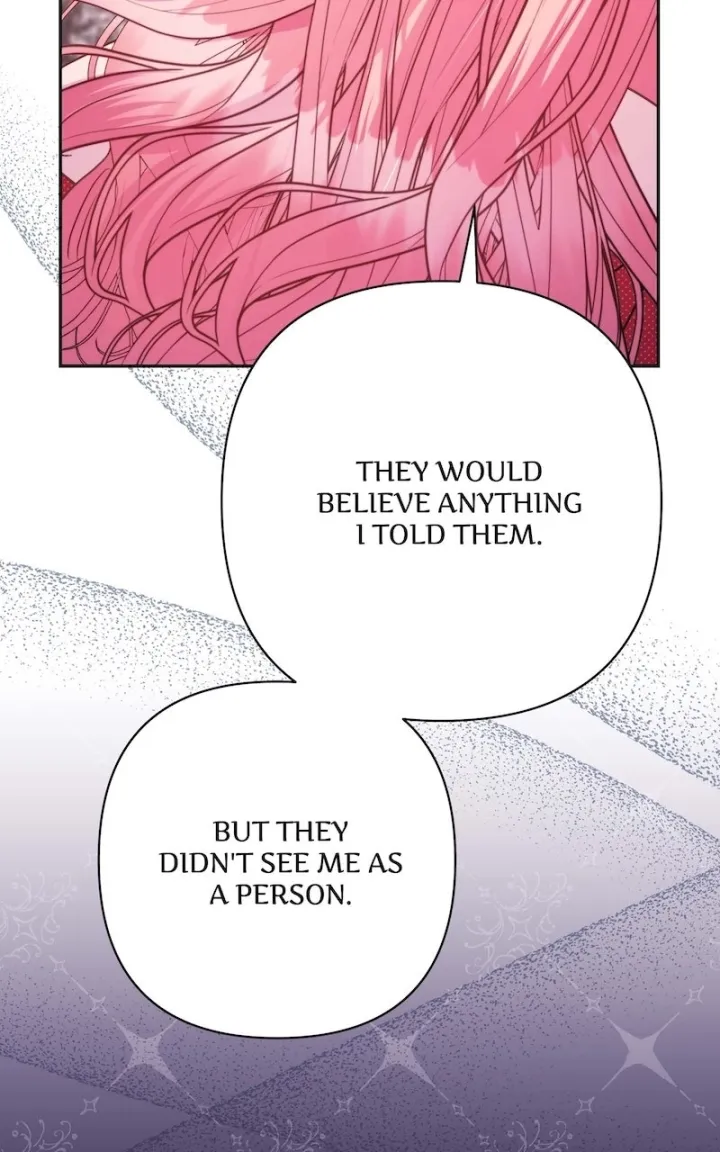 Another Typical Fantasy Romance - Chapter 30 Page 71