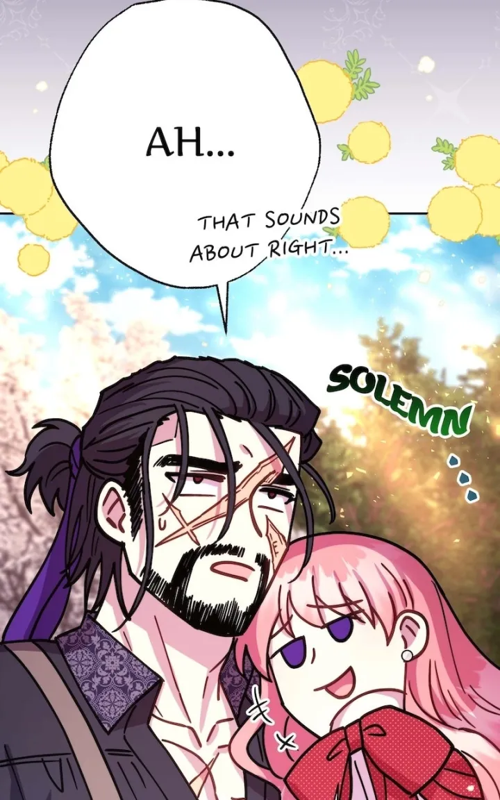 Another Typical Fantasy Romance - Chapter 30 Page 74