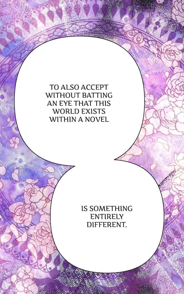 Another Typical Fantasy Romance - Chapter 30 Page 77