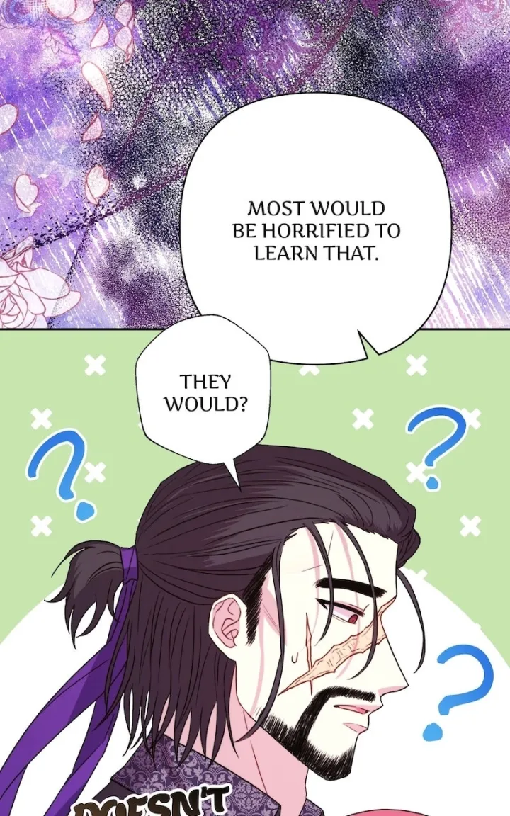 Another Typical Fantasy Romance - Chapter 30 Page 78