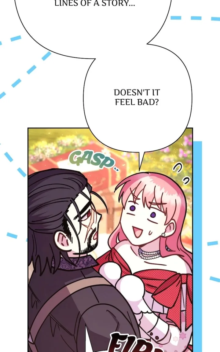 Another Typical Fantasy Romance - Chapter 30 Page 80