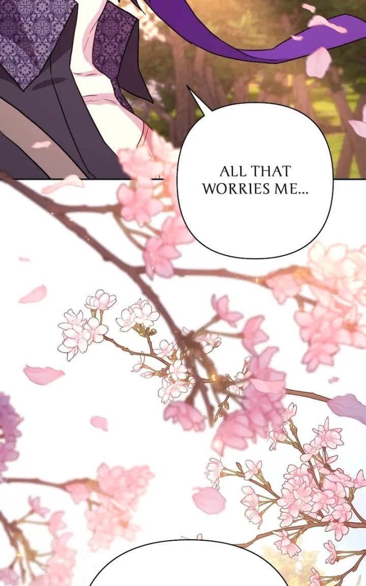 Another Typical Fantasy Romance - Chapter 30 Page 83