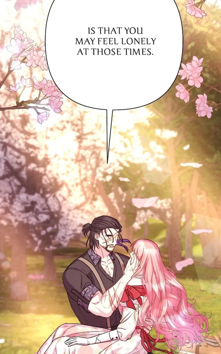 Another Typical Fantasy Romance - Chapter 30 Page 84
