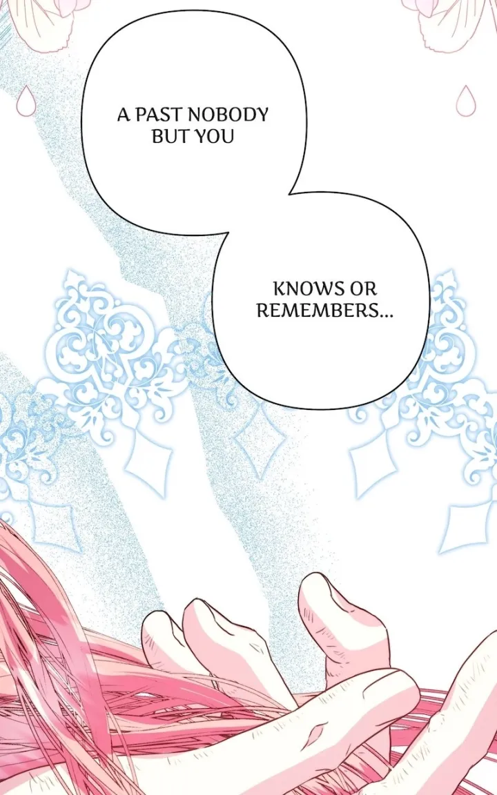 Another Typical Fantasy Romance - Chapter 30 Page 86