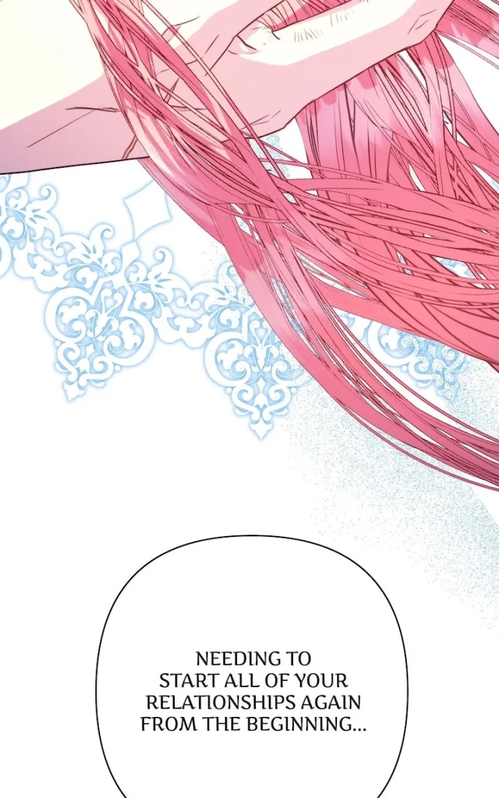 Another Typical Fantasy Romance - Chapter 30 Page 87