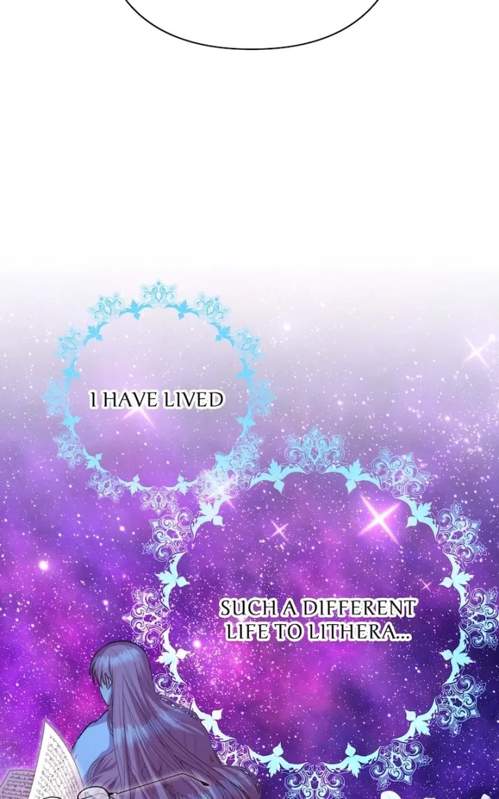 Another Typical Fantasy Romance - Chapter 30 Page 88