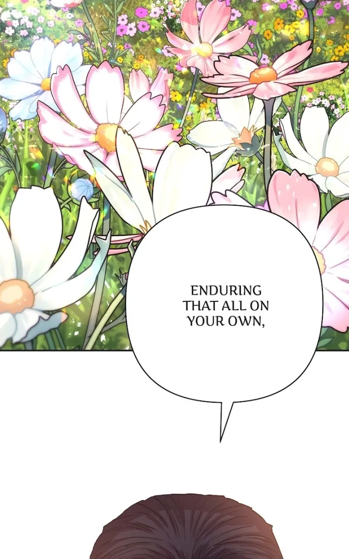 Another Typical Fantasy Romance - Chapter 30 Page 94