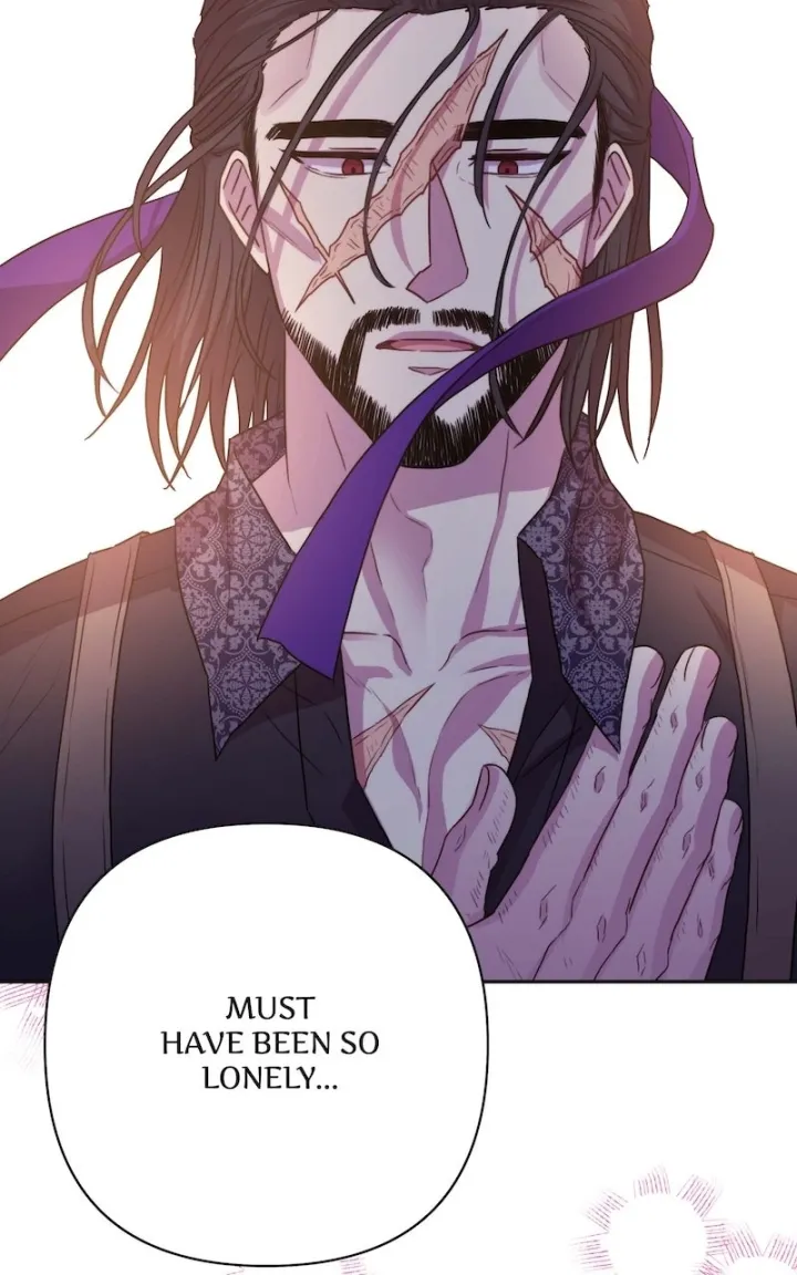 Another Typical Fantasy Romance - Chapter 30 Page 95