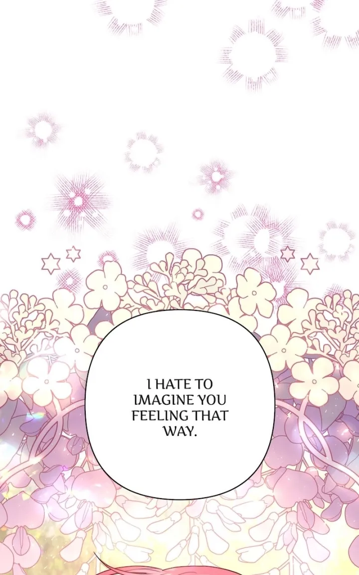 Another Typical Fantasy Romance - Chapter 30 Page 96