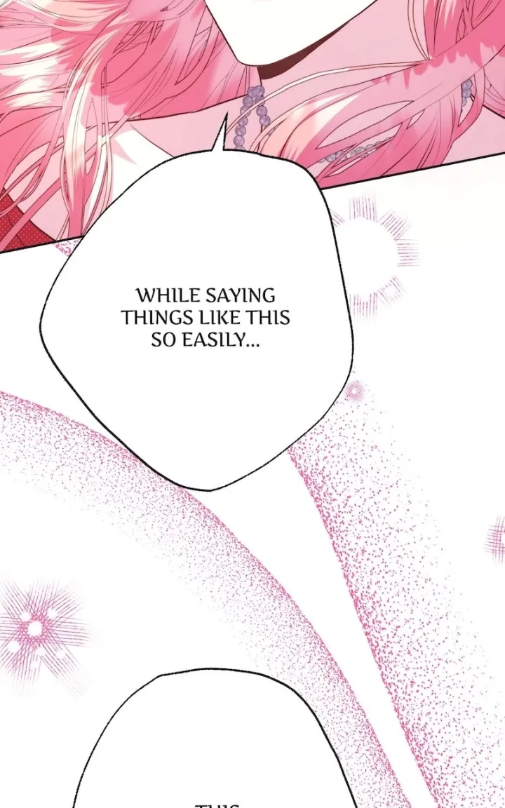 Another Typical Fantasy Romance - Chapter 30 Page 99