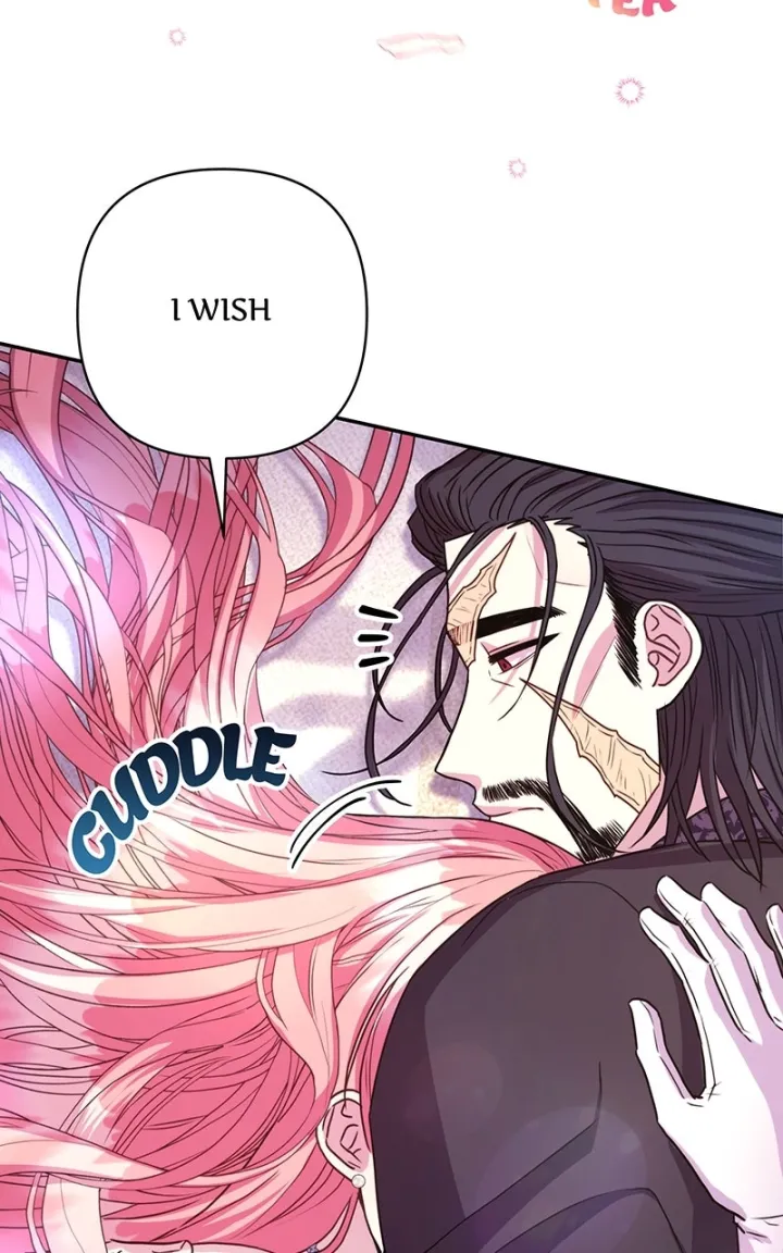 Another Typical Fantasy Romance - Chapter 31 Page 5