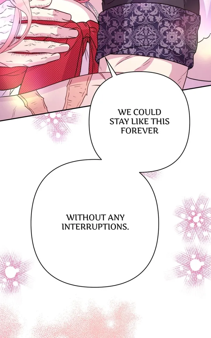 Another Typical Fantasy Romance - Chapter 31 Page 6