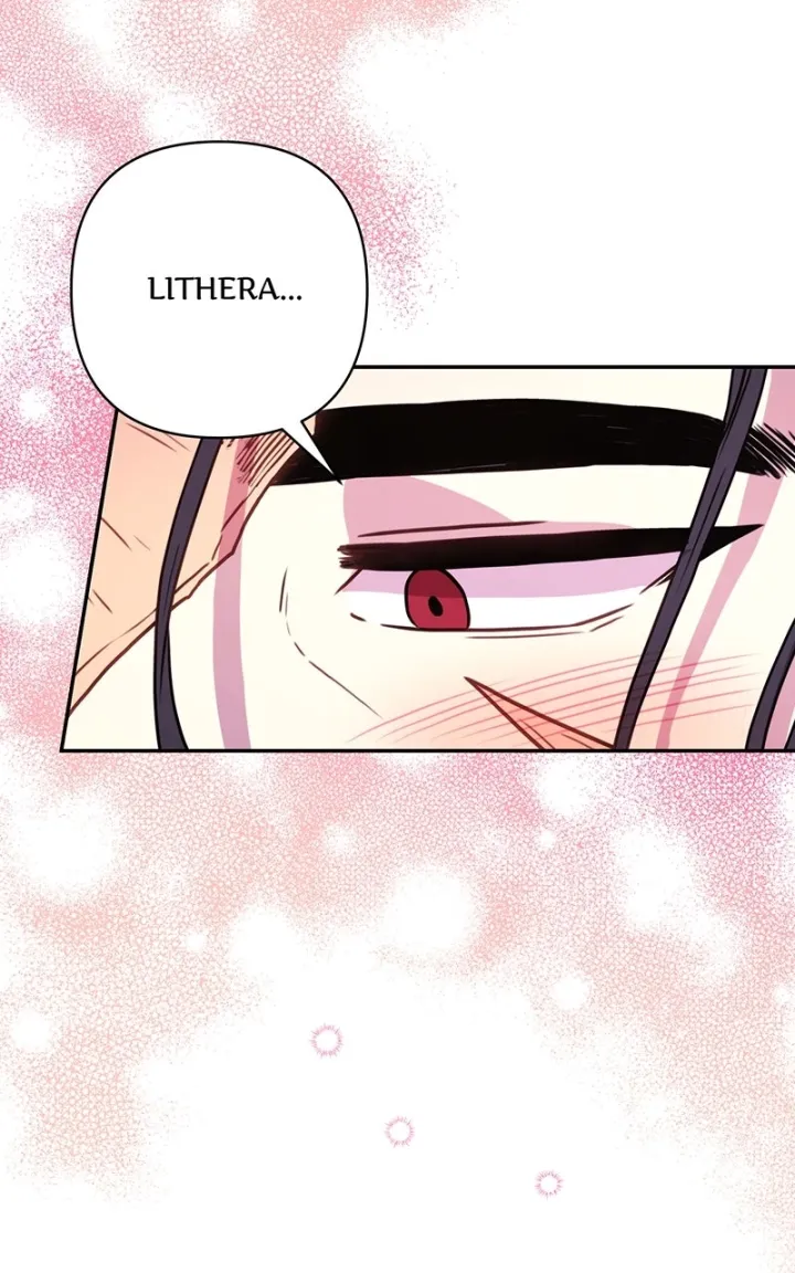 Another Typical Fantasy Romance - Chapter 31 Page 7