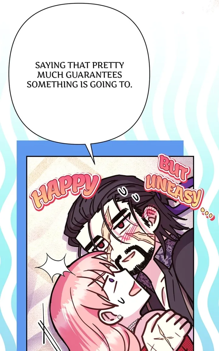 Another Typical Fantasy Romance - Chapter 31 Page 8