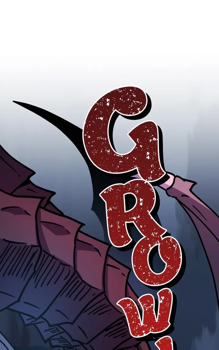 Another Typical Fantasy Romance - Chapter 31 Page 100