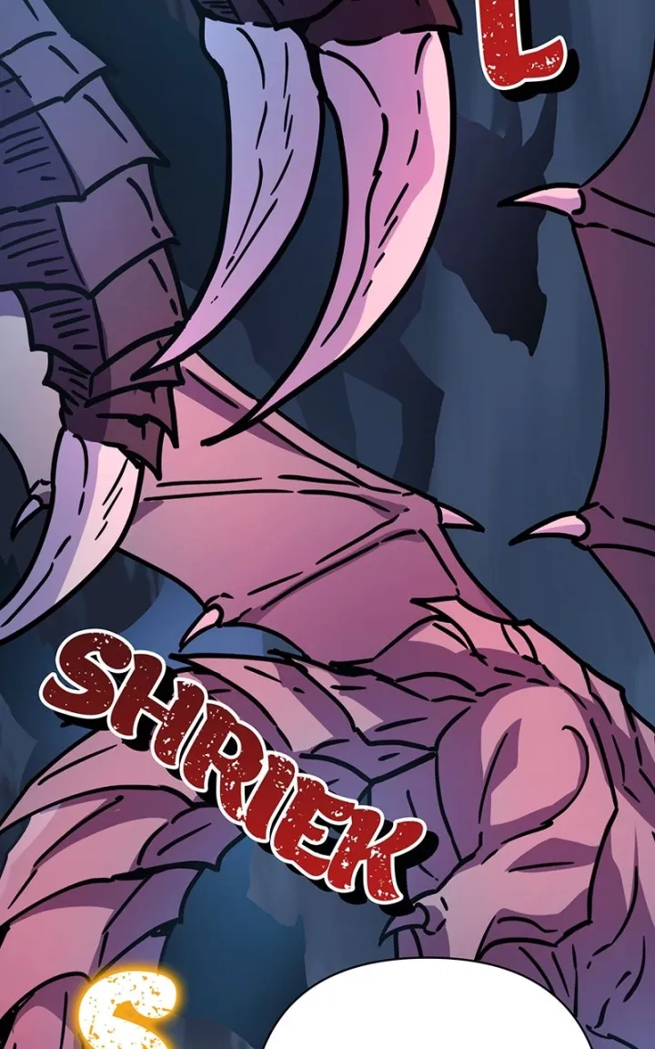Another Typical Fantasy Romance - Chapter 31 Page 101