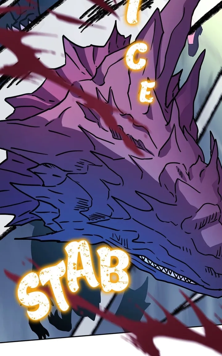 Another Typical Fantasy Romance - Chapter 31 Page 103