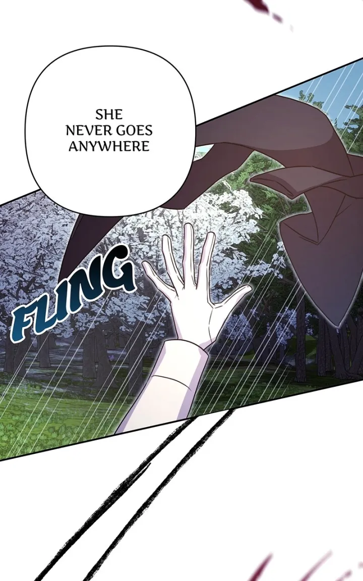 Another Typical Fantasy Romance - Chapter 31 Page 104