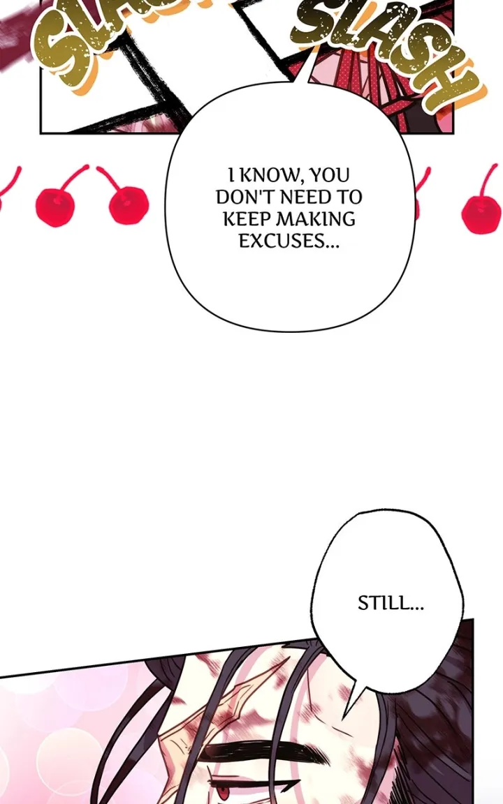 Another Typical Fantasy Romance - Chapter 31 Page 108