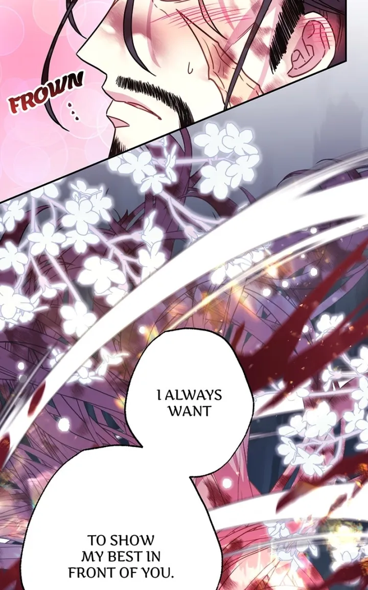Another Typical Fantasy Romance - Chapter 31 Page 109