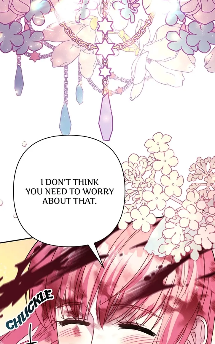 Another Typical Fantasy Romance - Chapter 31 Page 112