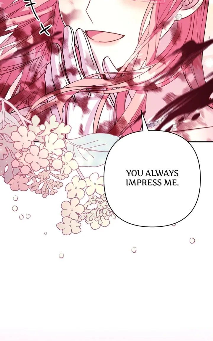 Another Typical Fantasy Romance - Chapter 31 Page 113