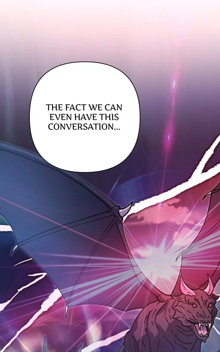 Another Typical Fantasy Romance - Chapter 31 Page 114