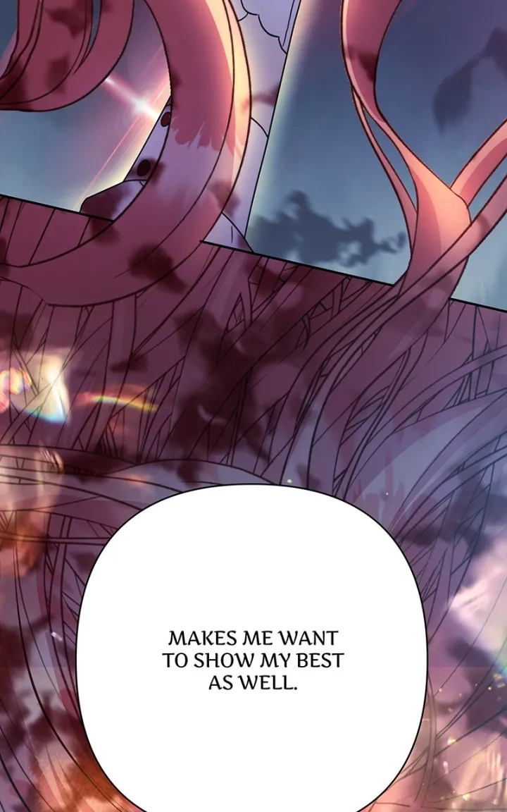 Another Typical Fantasy Romance - Chapter 31 Page 119