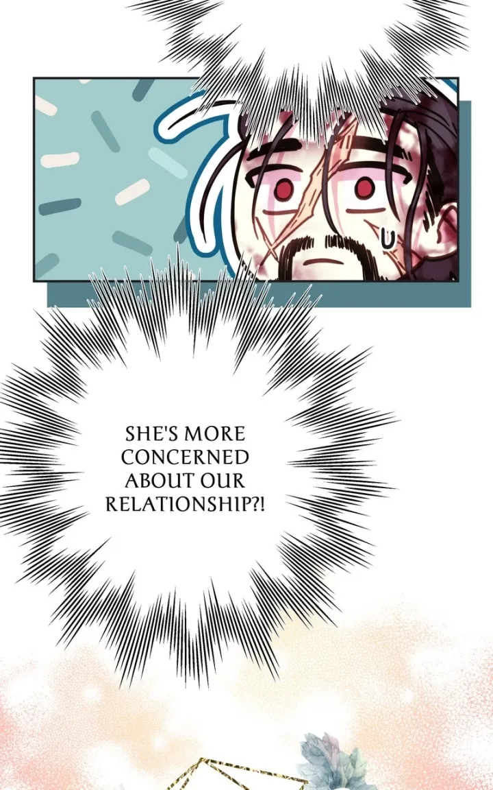 Another Typical Fantasy Romance - Chapter 31 Page 134