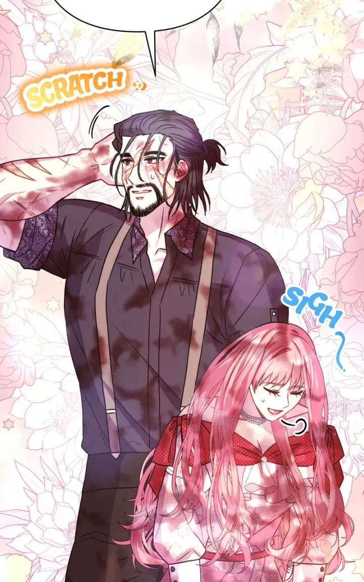 Another Typical Fantasy Romance - Chapter 31 Page 135