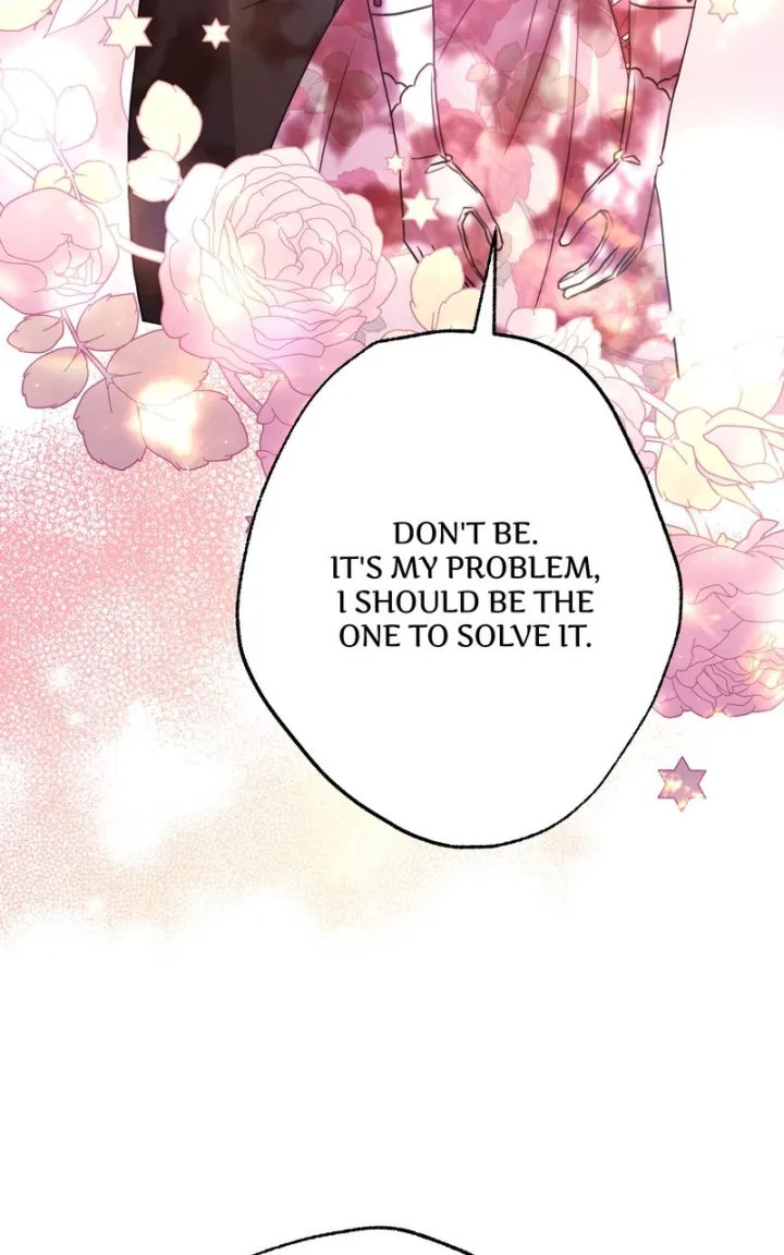 Another Typical Fantasy Romance - Chapter 31 Page 136
