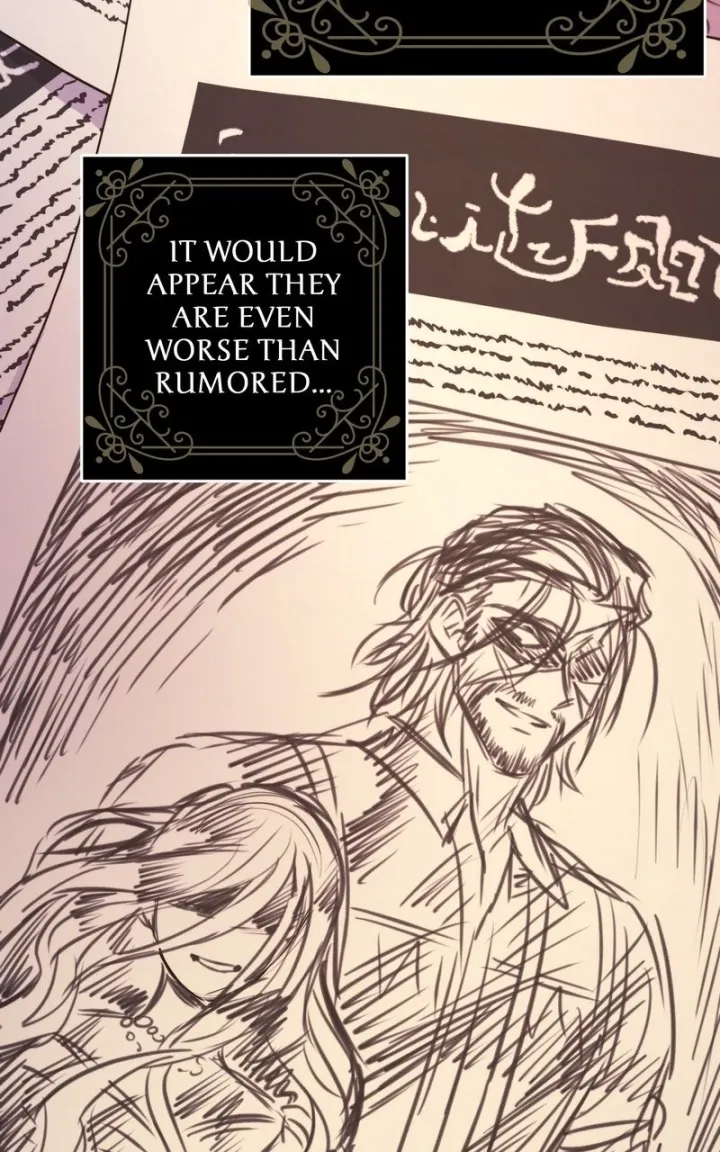 Another Typical Fantasy Romance - Chapter 31 Page 141