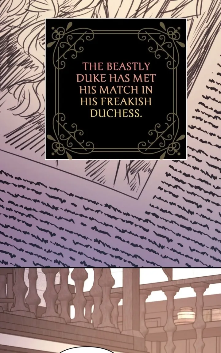 Another Typical Fantasy Romance - Chapter 31 Page 142