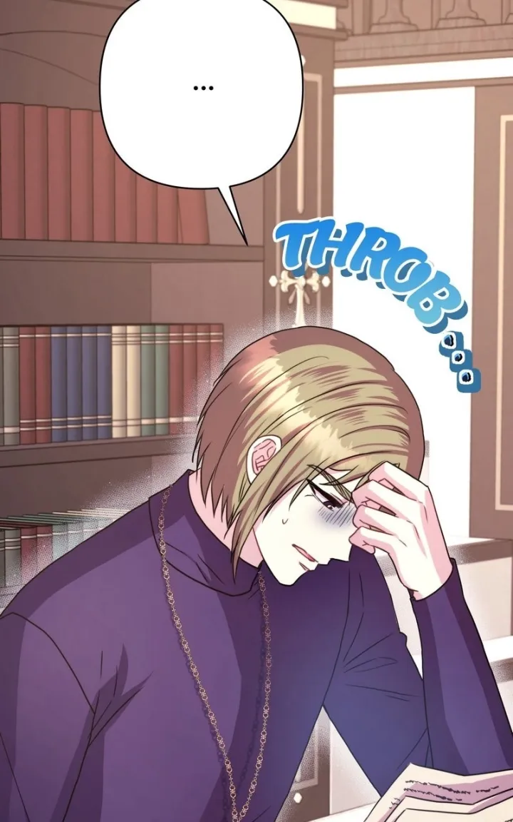 Another Typical Fantasy Romance - Chapter 31 Page 143