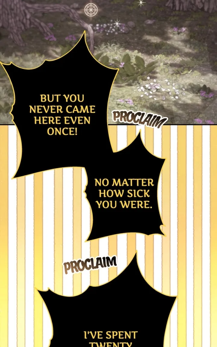 Another Typical Fantasy Romance - Chapter 31 Page 16