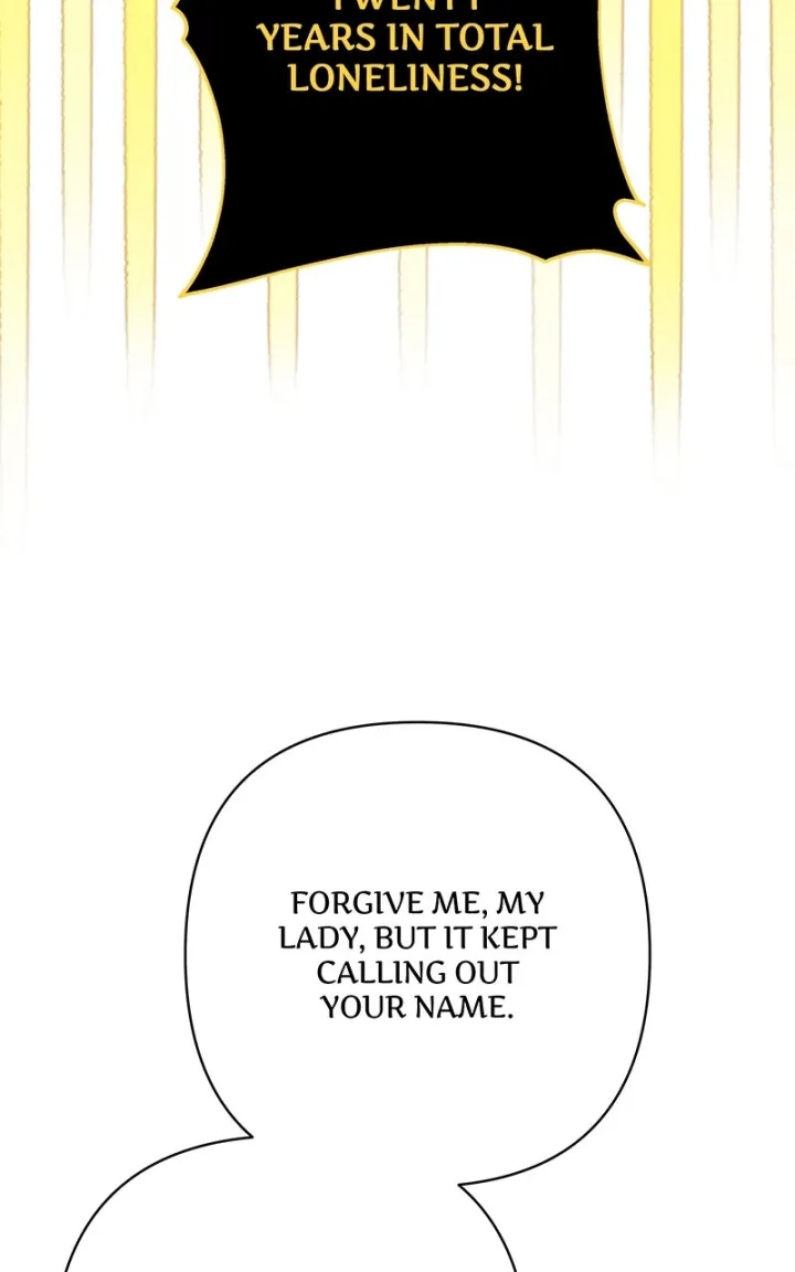 Another Typical Fantasy Romance - Chapter 31 Page 17