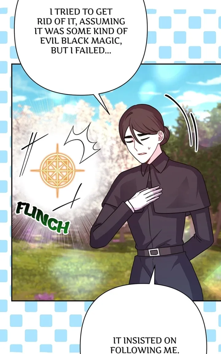 Another Typical Fantasy Romance - Chapter 31 Page 18