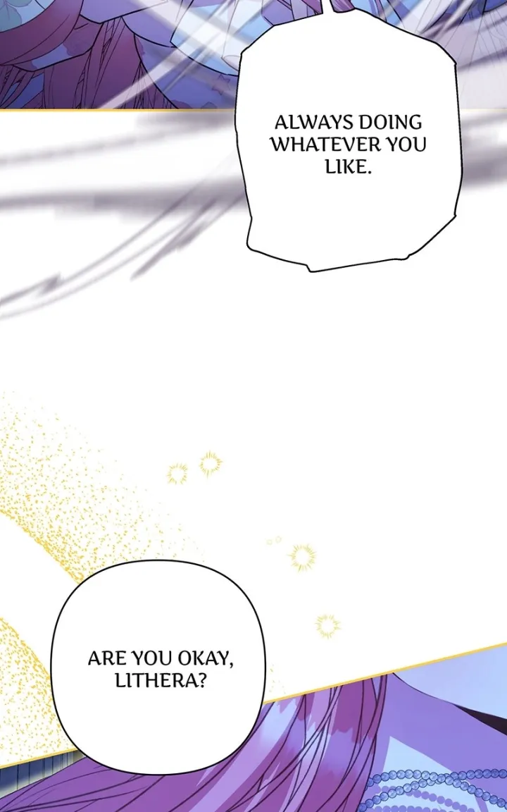 Another Typical Fantasy Romance - Chapter 31 Page 25