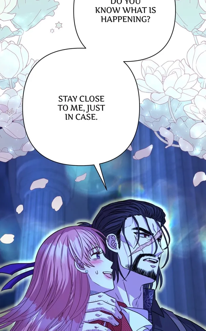 Another Typical Fantasy Romance - Chapter 31 Page 27