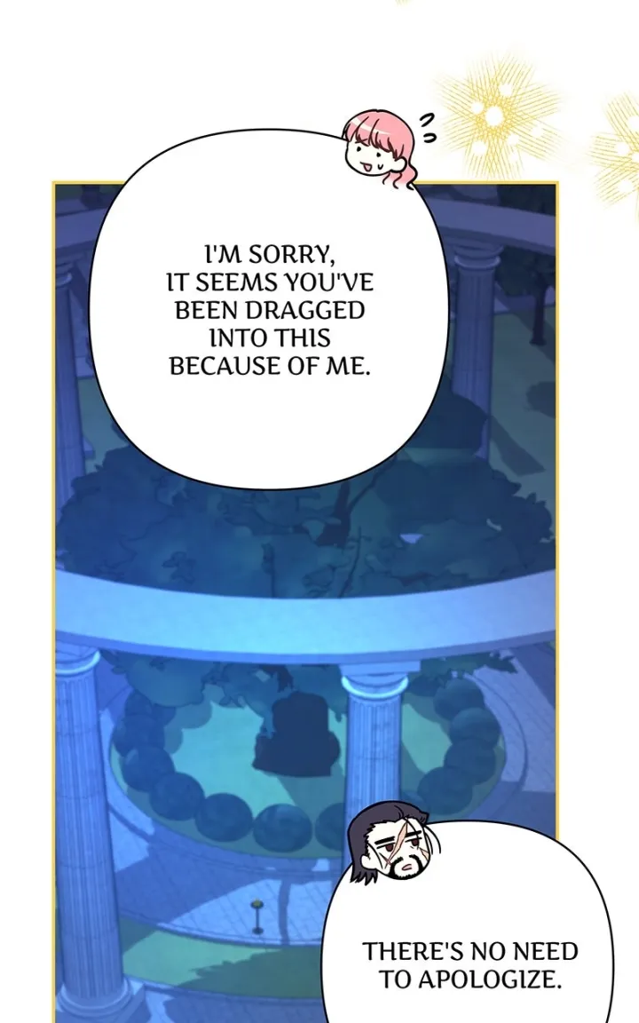 Another Typical Fantasy Romance - Chapter 31 Page 28